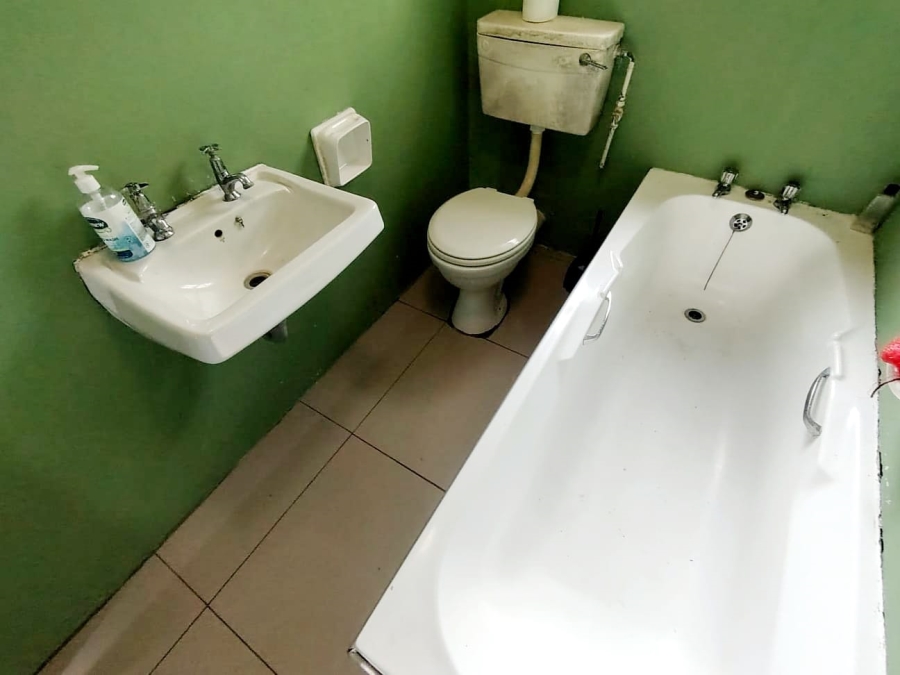 3 Bedroom Property for Sale in Haven Hills Eastern Cape